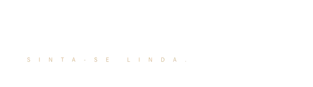 Dra Linda Rodrigues – Harmonização Facial em São Paulo